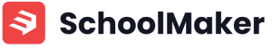 SchoolMaker